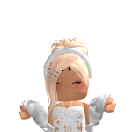 Ninon