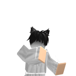 Zaz