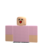 @me0IIi