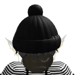 @asthetic_skullwolf