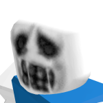 @hamishlol123