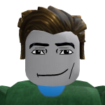 @MoneyCheckMan