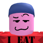 @SmellySpongeBob11