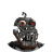 XxQuantum_RockxX