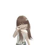 @itsgamerkirah