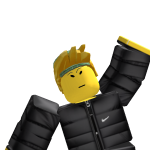 @cheesegod26
