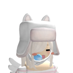 @T04sted_T04st