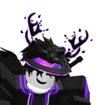@roblox_user_1620507491