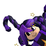@KingChasm