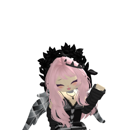Hinata27453