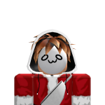 @Santathekool