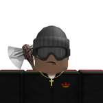 @Web_1