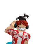 @ShadowPlayz_Stuff