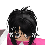 SLKingXD66451's avatar