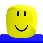 @V1be_Tra1n
