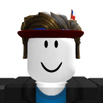 @Deletede_useR