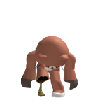 @thisguybuckeye11
