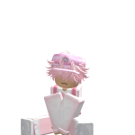 @besseeeeee
