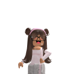 @daila_cq