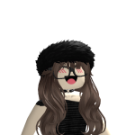 @DenemyHanin