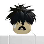 @thatboijay123456