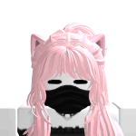 @0MeNameAndMeName2