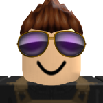 @LarryTheBigBoye