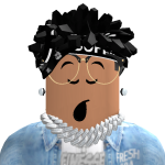 @Damien_4kt1
