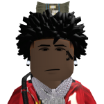 @DeadOppsBussin