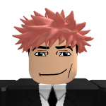@fortnitefanboi2