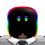 @ShadowSneak