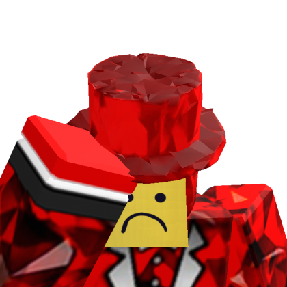 Redstxnez