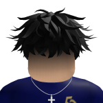 12lulululu22