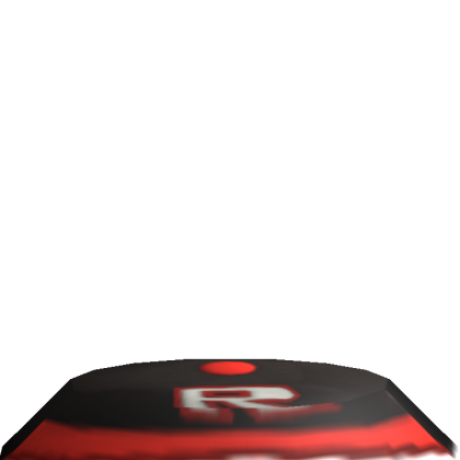 ZebraGAMES