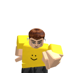 @dantheflyingman248