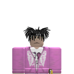 @DontMeAway