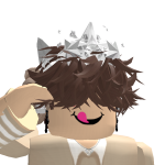 @zacharyclawq