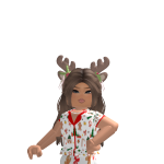 @Girlypopfreind60