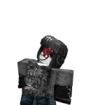 @happyday272827