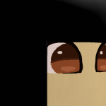 @Chrispohh