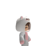 @jasonplaysroblox1340