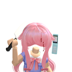 @yokano_o