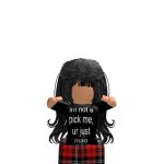 @bohunt3006