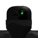 @TheMasterDePro786