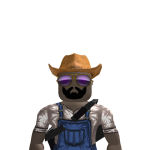 @HorrificGames