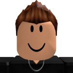 @alexandervhandiego
