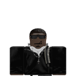 @strappK