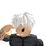 @Oli_DM
