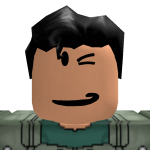 @NLBSHOTY