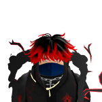 @ExiledKratos